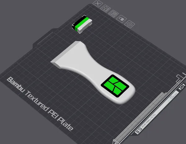 https://makerworld.bblmw.com/makerworld/model/USee22cca6be1e62/design/2023-11-08_4578dc8798994.png
