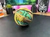 0.2mm layer, 3 walls, 10% infill