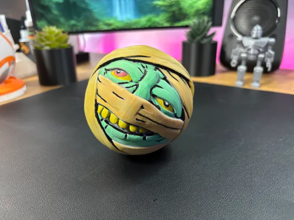 https://makerworld.bblmw.com/makerworld/model/USee22e2a9656408/design/8477faace18691c5.jpg