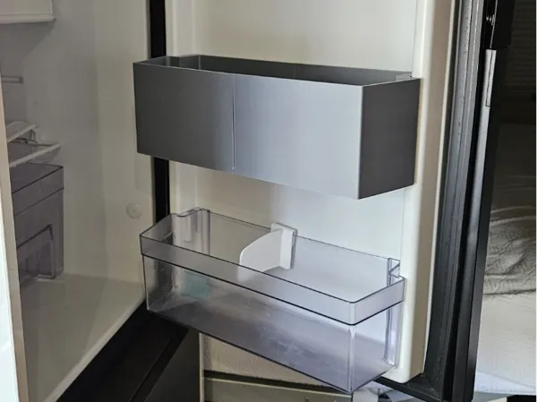 https://makerworld.bblmw.com/makerworld/model/USee230b99e16413/design/2025-05-04_d7578f7b8c03e8.jpeg