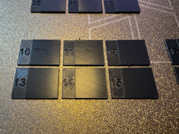 https://makerworld.bblmw.com/makerworld/model/USee232d0f02e0b1/design/2025-05-10_bc18efae674058.jpg