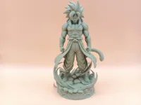 0.12mm layer, 2 walls, 15% infill
