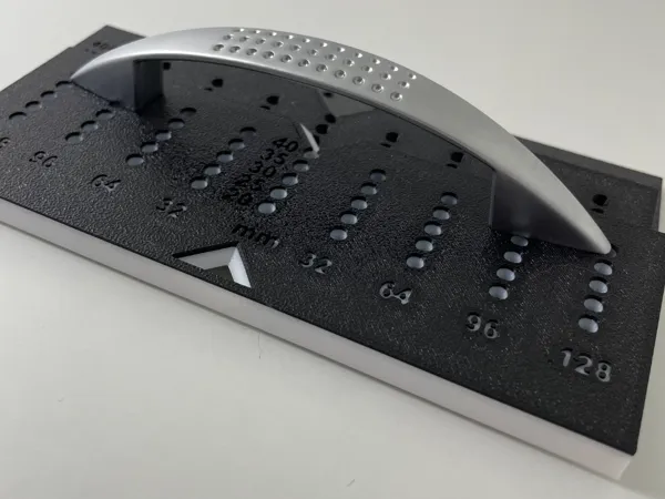 https://makerworld.bblmw.com/makerworld/model/USee23703571ede6/design/2025-01-06_b9c76c519960a.jpeg
