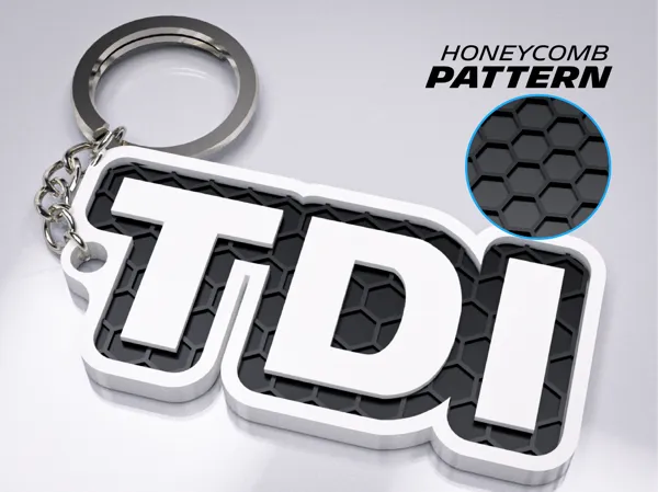 https://makerworld.bblmw.com/makerworld/model/USee23728644cdb8/design/2025-09-15_31b26e5b7e8178.png