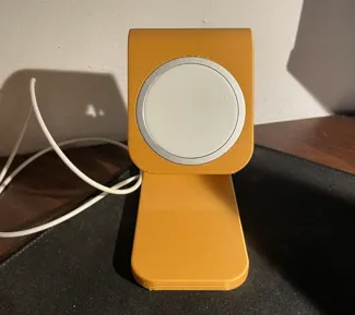 Magsafe Iphone holder