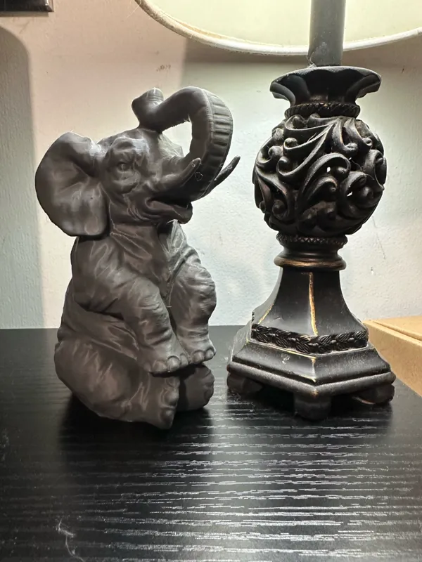 https://makerworld.bblmw.com/makerworld/model/USee23cdd56dd7c5/design/2024-04-10_f33f098ef30e2.jpeg