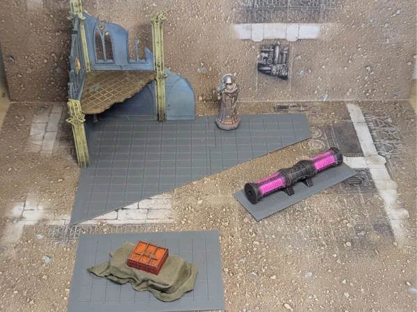 https://makerworld.bblmw.com/makerworld/model/USee23eca0397d7a/design/14a33abf769fc8d0.jpg