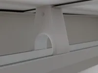 0.16mm layer, 3 walls, 15% infill