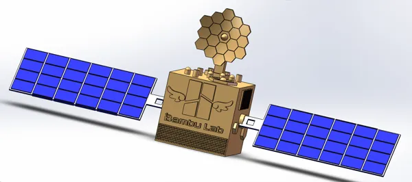 https://makerworld.bblmw.com/makerworld/model/USee2440250f00f8/design/2023-12-07_f8f32a452ba1e.png