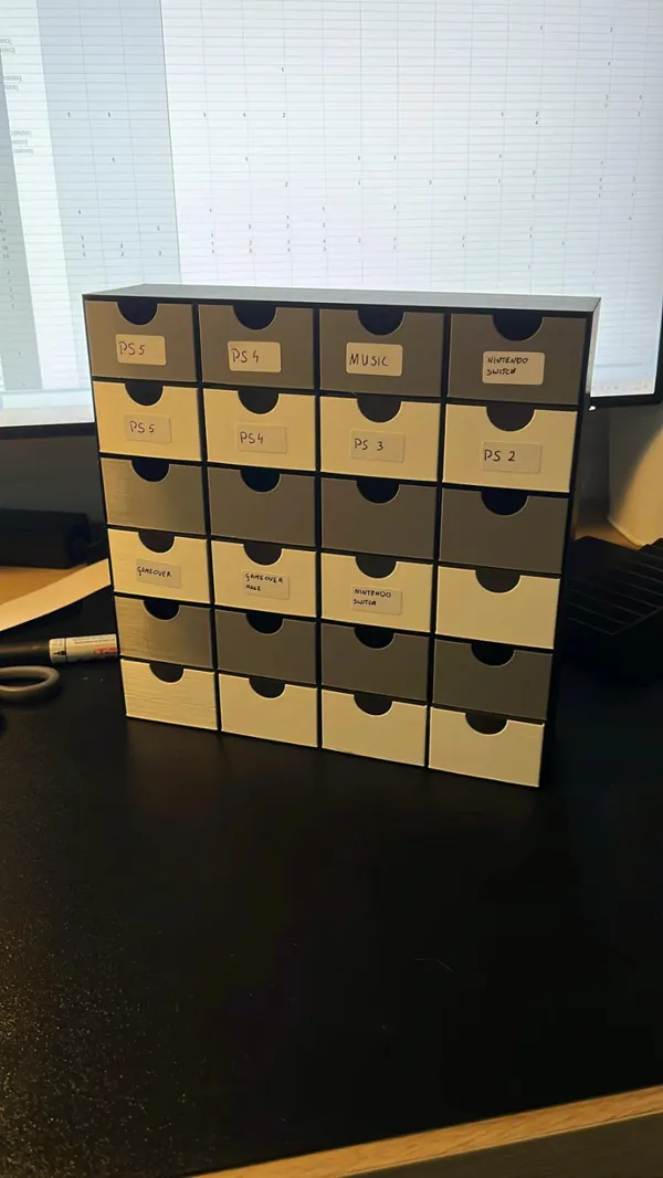 https://makerworld.bblmw.com/makerworld/model/USee2470aee6b6d2/design/2024-03-08_bf24d80eb80c8.jpeg