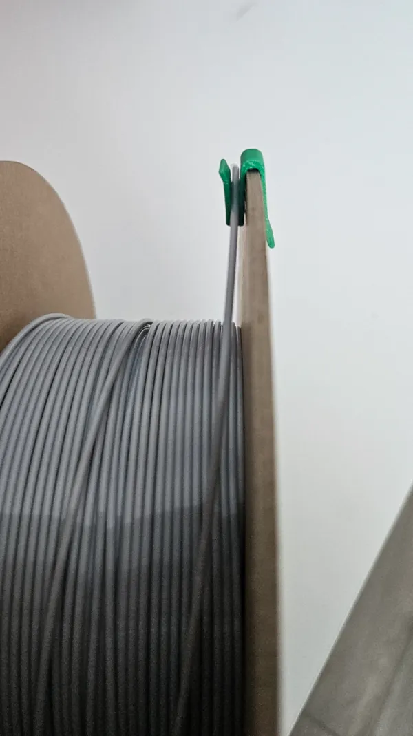 https://makerworld.bblmw.com/makerworld/model/USee24e8f713ec5/design/2024-09-30_5cb92dcd5262.jpg