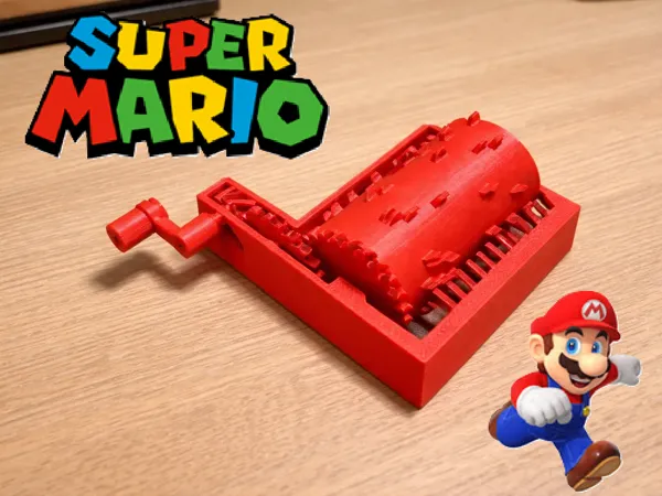 https://makerworld.bblmw.com/makerworld/model/USee25917c2a6699/design/be6e49c708b4bd9a.png