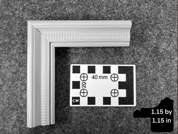 https://makerworld.bblmw.com/makerworld/model/USee259b55a7c116/design/2025-05-04_a4bef34dc9f19.png