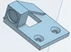 0.12mm layer, 2 walls, 15% infill