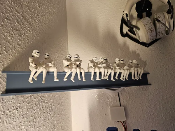 https://makerworld.bblmw.com/makerworld/model/USee25f49c3c0e92/design/2024-05-08_e0ce723fc51cb.jpg