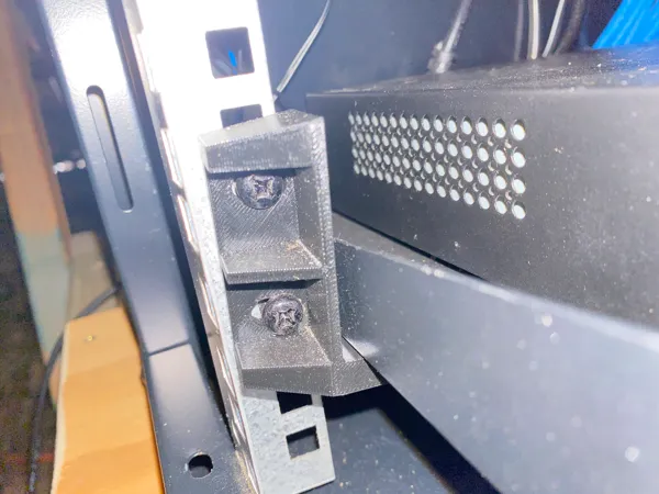 https://makerworld.bblmw.com/makerworld/model/USee25fe949109/design/6bd5a360d27389aa.jpg