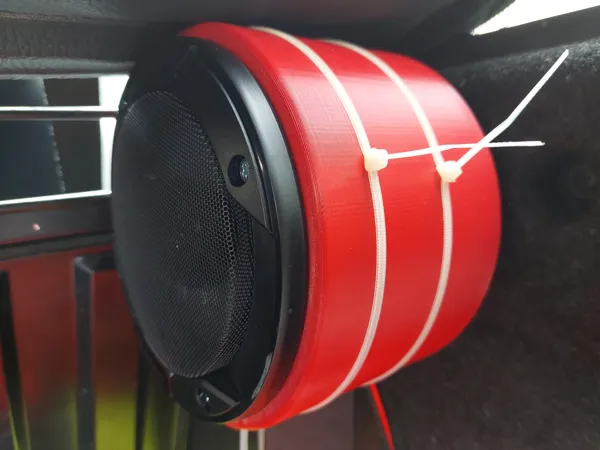 https://makerworld.bblmw.com/makerworld/model/USee2604b4ab7cd7/design/2025-03-10_3319f8988e11c.jpg