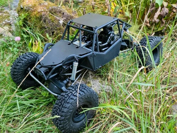https://makerworld.bblmw.com/makerworld/model/USee260603bfb6f8/design/2025-12-12_91dc807f1a1ed8.jpg
