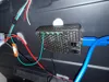 0.2mm layer, 2 walls, 15% infill - with cutout for GPIO pins