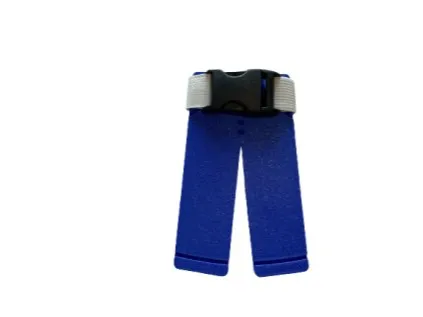 https://makerworld.bblmw.com/makerworld/model/USee26e8a03de0ef/design/2025-05-20_85aa23b88710d8.png