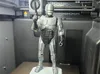 0.16mm layer, 2 walls, 15% infill