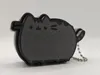 Pusheen cat 0.2mm layer, 2 walls, 7% infill