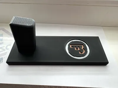Stand CZ SHADOW SP01