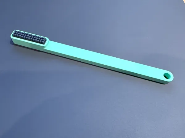 https://makerworld.bblmw.com/makerworld/model/USee27bd1a803ac6/design/2025-02-28_489bfb0c69e7a.jpeg