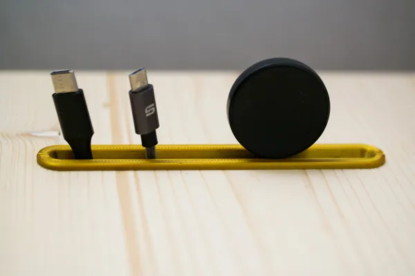https://makerworld.bblmw.com/makerworld/model/USee27f0a68ee5a2/design/2023-11-01_zsrz65f5hrgz.jpg