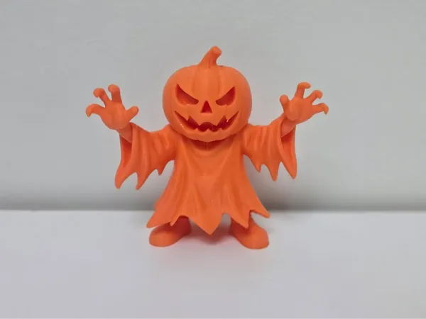 https://makerworld.bblmw.com/makerworld/model/USee28240ee1ea29/design/2025-10-07_dde6ca79cb7568.webp