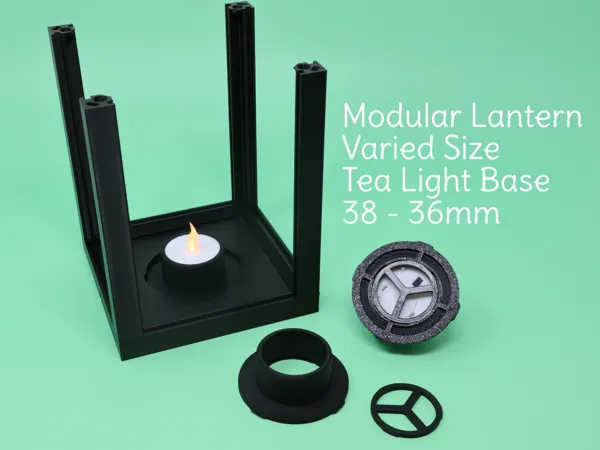 https://makerworld.bblmw.com/makerworld/model/USee2865341c1ab6/design/2024-11-30_025d84fcec038.jpg