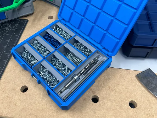 https://makerworld.bblmw.com/makerworld/model/USee288143e387ec/design/2025-05-21_57a9b682f06cc.jpeg