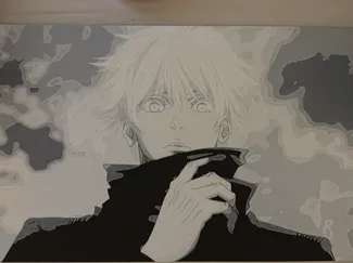 Gojo