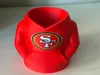 49ers