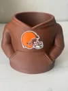 Browns