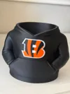 Bengals