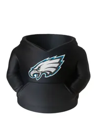 Eagles (4 Color)