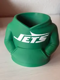 Jets