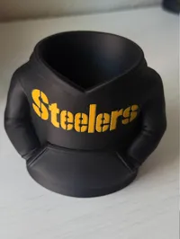 Steelers