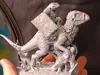 25mm 0.08mm layer, 3 walls, 15% infill