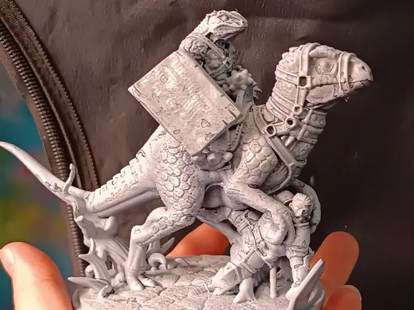 https://makerworld.bblmw.com/makerworld/model/USee28b6afdf0d2f/design/84ee5dea53fc7de3.jpg