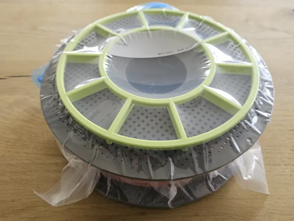 https://makerworld.bblmw.com/makerworld/model/USee2903727f3503/design/f0e038f8129e27b0.jpg
