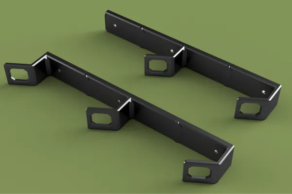 https://makerworld.bblmw.com/makerworld/model/USee2906d5ce134d/design/2024-07-29_9313985dc893f.png