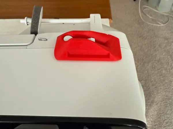 https://makerworld.bblmw.com/makerworld/model/USee290f9c6c3269/design/2025-02-04_c719a47f98b2c.jpg