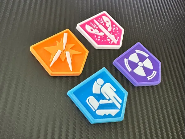 https://makerworld.bblmw.com/makerworld/model/USee2938713fa66e/design/2025-05-08_7bc8eeb02f2ed.png