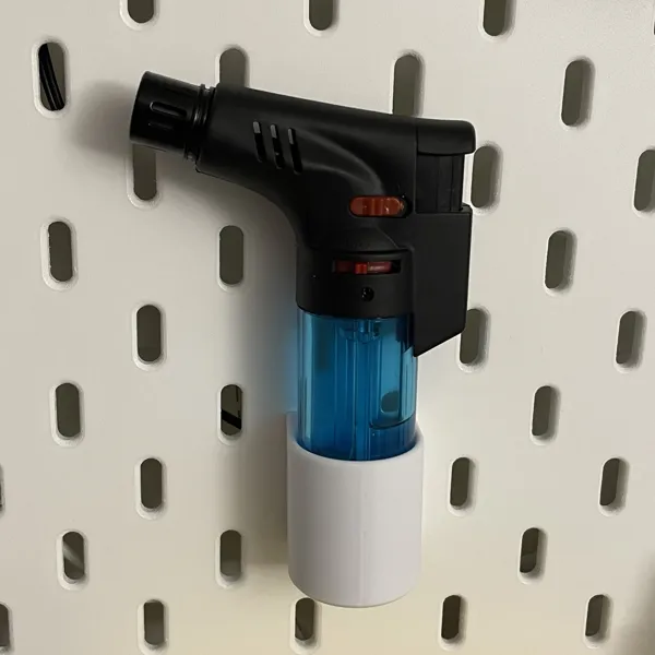 https://makerworld.bblmw.com/makerworld/model/USee29407df3cba8/design/2023-10-29_3pk2w2426m4f.jpg