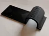 0.6mm nozzle, 0.3mm layer, 2 walls, 100% infill