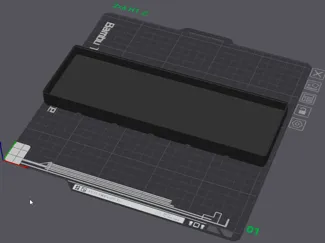 2x6 H1