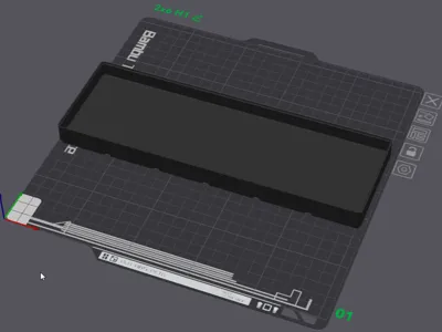 2x6 H1
