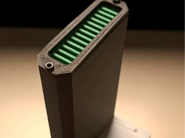 https://makerworld.bblmw.com/makerworld/model/USee29acfb30af45/design/2025-06-24_356109afff0908.jpg